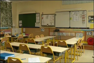 Dans un travail collectif, quel est ton rôle ?