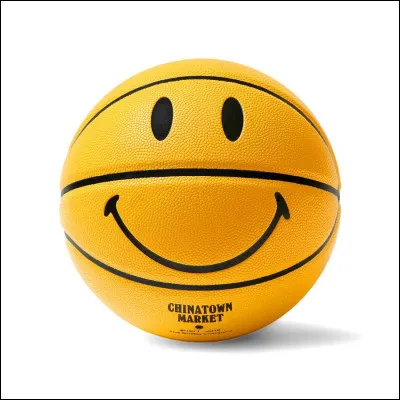 Comment te décrirais-tu ?