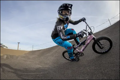 Qu'aimes-tu le plus faire ?