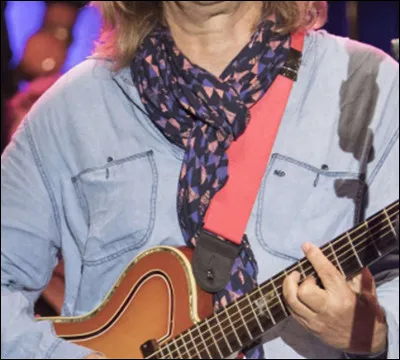 Il me semble qu'il est venu après ses fiançailles