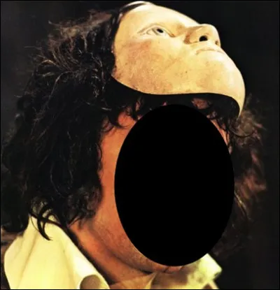 Molière, c'est lui !