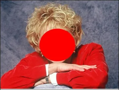 À gagner : un yoyo.