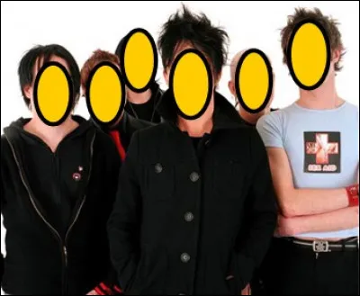 Il aurait fallu une guerre pour qu'ils viennent !