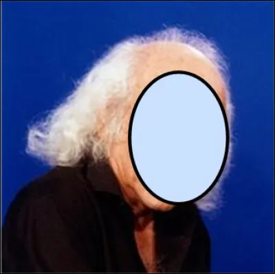 Avec le temps, il finira peut-être par venir