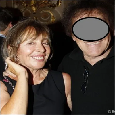 Sois pas full sentimental !