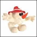 Schneeman.
