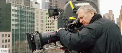 Quel est le nom de ce r&eacute;alisateur ?