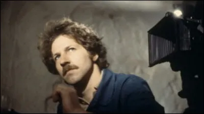 Qui est ce cin&eacute;aste ?