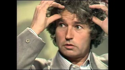 Quel est le nom de ce r&eacute;alisateur ?