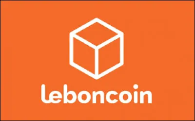 Le site web de petites annonces "Le Bon Coin" fut fondé en 2006.