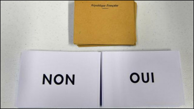 Le 8 janvier, les Français sont appelés à un référendum : quel en est le sujet ?
