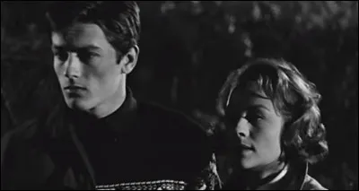 Le 10 mars, ce film italien, qui a reçu le grand prix de la Mostra de Venise, sort sur les écrans français : il s'agit de ...