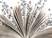 Quiz Test de culture gnrale