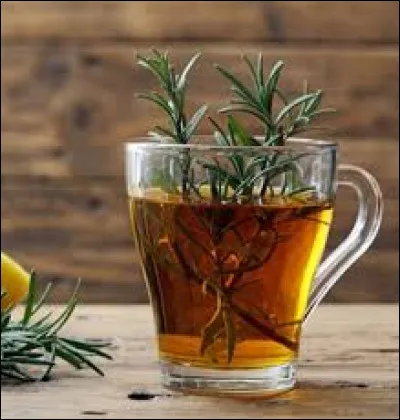 Lorsque tu bois du thé, du café ou de la tisane combien de sucres aimes-tu mettre ?