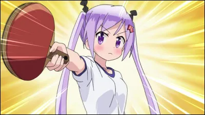 Quelles sont tes activités favorites ?