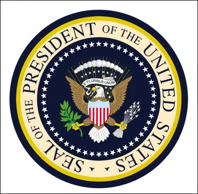 Qui sont les colistiers des deux principaux candidats ?