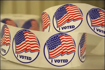 Quel effet cela a-t-il eu sur l'élection ?