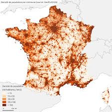 Quiz Regions