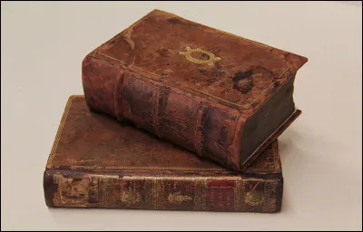 La comme La Bruyère : quelle est son uvre ?