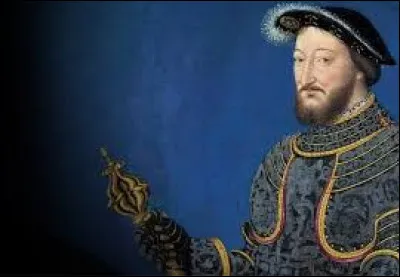 En quelle année fut-il couronné ?