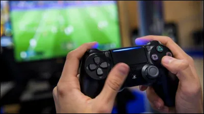 À peu près combien de joueurs peuvent jouer ?