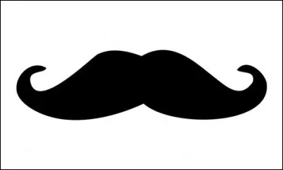 Lorsque Chandler se laisse pousser la moustache pour ressembler à Richard, cela rappelle quelqu'un à Monica et Ross. De qui s'agit-il ?