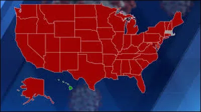 Quelle est la capitale du Massachusetts ?