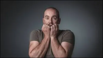 Qu'est-ce que la kénophobie ?