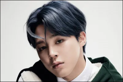 Un nouvel élève emménage dans ton collège/lycée et tu le trouves très attirant, que fais-tu ?