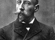 Quiz Roald Amundsen