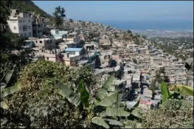 Quelle monnaie utilise-t-on &agrave; Ha&iuml;ti ?