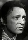 Richard Burton. Dans quel film catastrophe et thriller de Jack Gold a-t-il jou au cot de Lino Ventura en 1978 ?