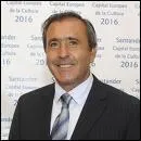 Qui est ce grand golfeur espagnol. Vainqueur des Masters 1980 et 1983.