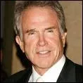 Warren Beatty. En 1990, il a ralis et jou le premier rle d'un film. Lequel ?