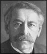 Aristide Briand. Homme politique et diplomate franais. Il a reu le Prix Nobel de la paix en 1926, avec Gustav Streseman. Pourquoi ?