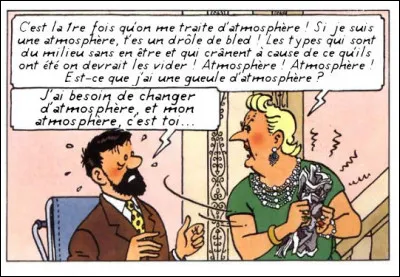 Marcel Carné, 1938, Louis Jouvet, Arletty... Si c'est pas vous mettre sur la piste, ça !