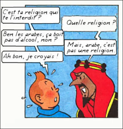 Un autre grand film, plus intimiste peut-être, mais servi par un acteur que l'on attendait pas...