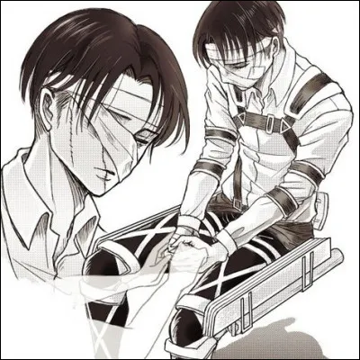 Quel poids fait-il ?