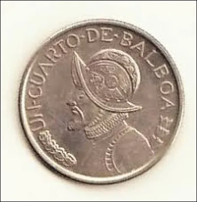 Quelle monnaie utilise-t-on le balboa ?