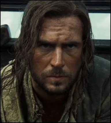 Par quel acteur suis-je incarn ?