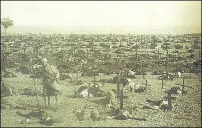 Quel écrivain a collaboré au montage final du film d'Abel Gance de 1918, J'accuse ?