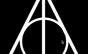 Quiz Harry potter