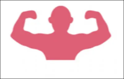 Que voudrais-tu comme pouvoir ?