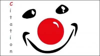 Qui est l'auteur de cette citation : ''Un sandwich polonais, c'est deux tickets de pain avec un ticket de jambon au milieu !''