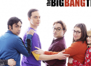 Quiz ''The Big Bang Theory'' : 14 ans dj !