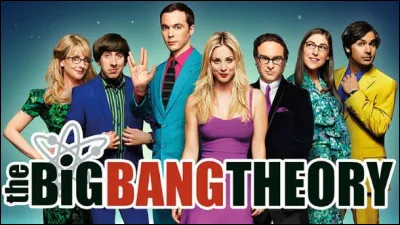 Quand doit-on chanter "Doux chaton" ?