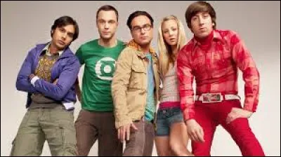 Lequel de ces personnages est allé dans l'espace ?