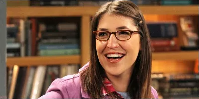 Amy en tant que neurologue a fait une expérience avec des singes. Quelle était cette expérience ?