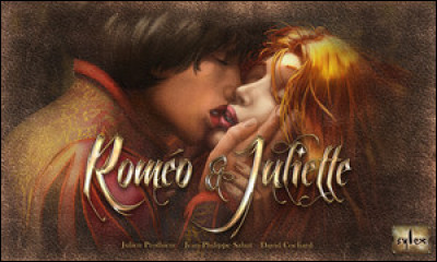 Dans quelle ville italienne l'action de la pièce de Shakespeare "Roméo et Juliette" se situe-t-elle ?