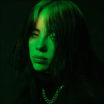 Billie Eilish a connu un amour passionné et même un peu obsessif au point qu'elle pleurait sur chacune de ses chansons pour une star américaine. Qui est cette star ?